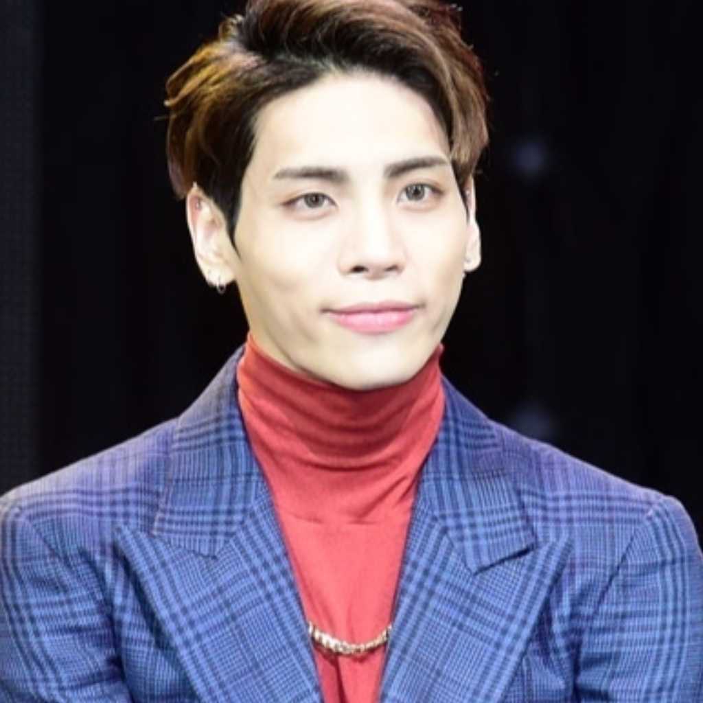 SHINee ジョンヒョンさんの愛犬が昨日死去…実姉がSNSで恋しさ吐露