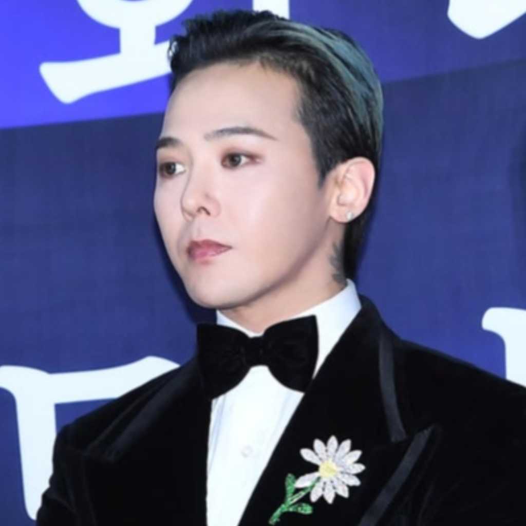 G-DRAGON、aespaの新曲「WDA」にフィーチャリング参加！KBSミュージックビデオ審議で明らかに