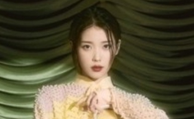 Iu ファッションブランド Gucci の広告映像を公開 幻想的な雰囲気 Kstyle