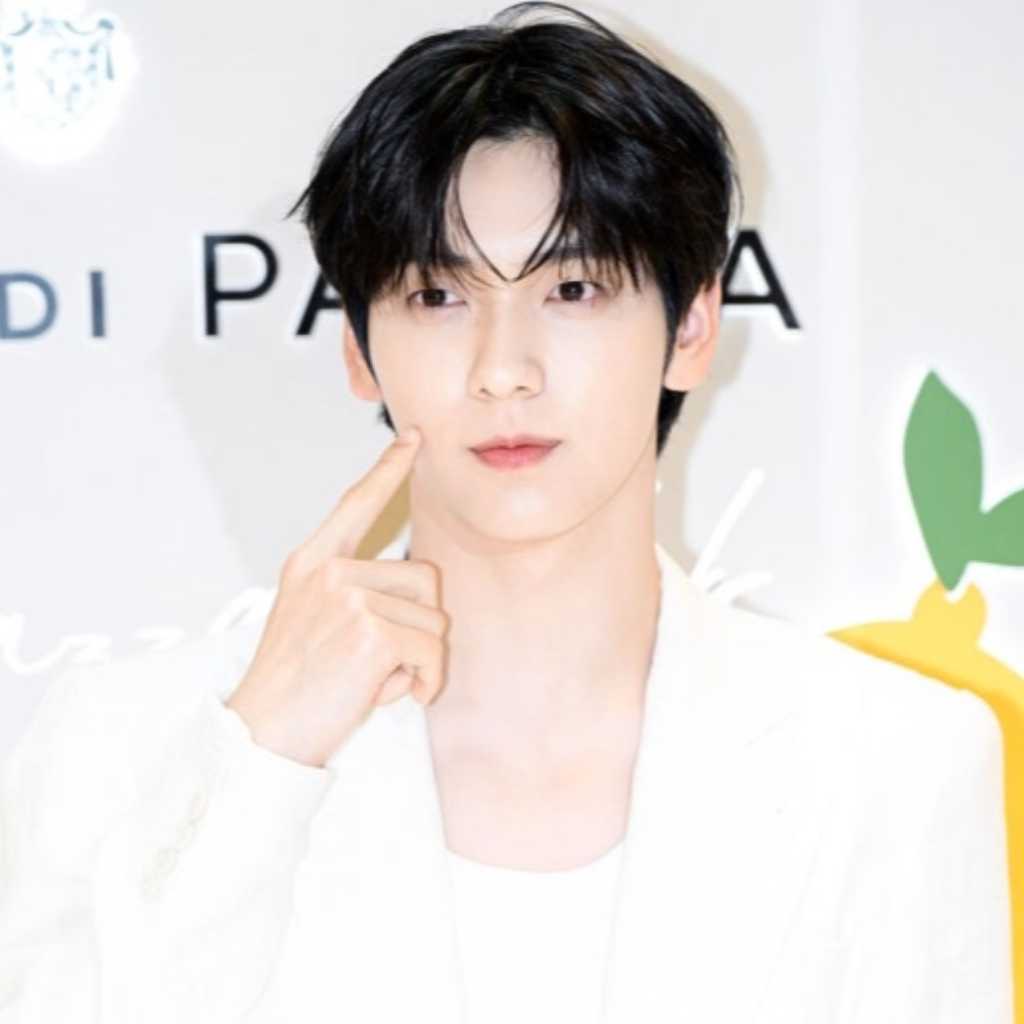 TXT スビン、フィリピン旅行中にタクシーでぼったくり被害…運転手は運行停止処分に(動画あり)