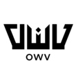 「PRODUCE 101 JAPAN」出演の4人が集結！新グループ“OWV”としてついに始動