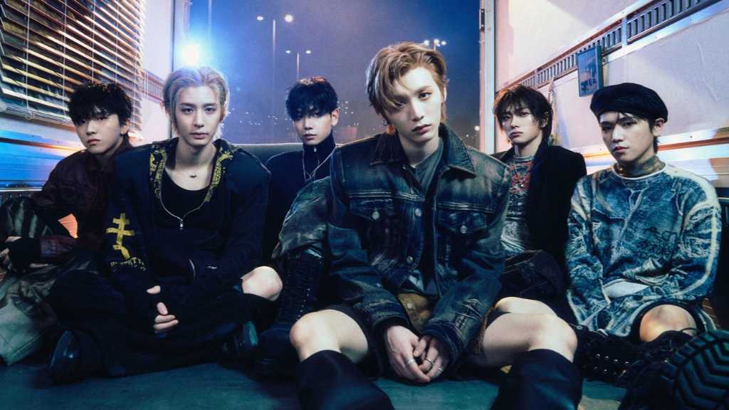 LE SSERAFIMからBOYNEXTDOORまで！7月2日放送「FNS歌謡祭」第2弾出演アーティストを発表