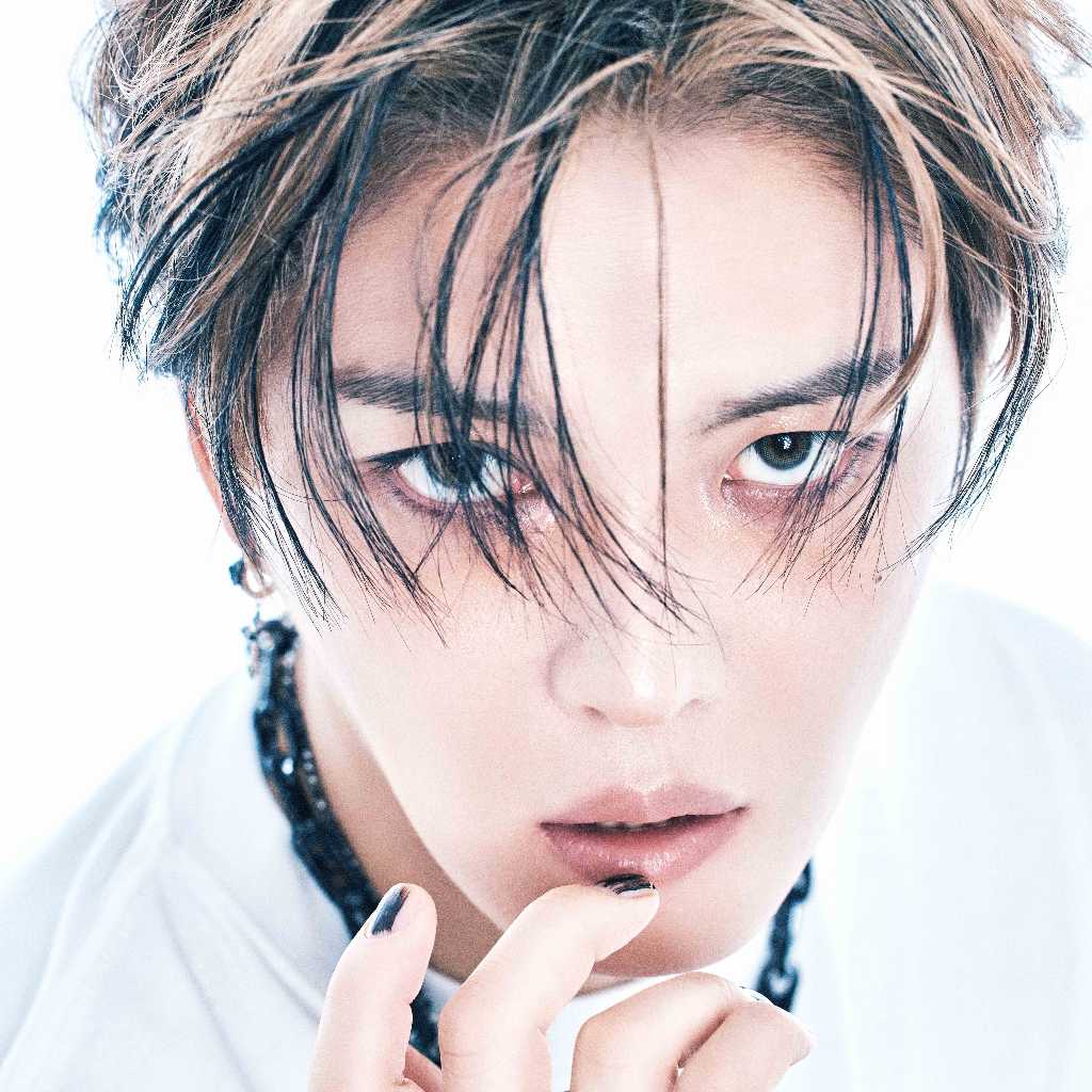 ジェジュン、本日開催する横浜公演の模様が9月に衛星劇場でテレビ初・独占放送