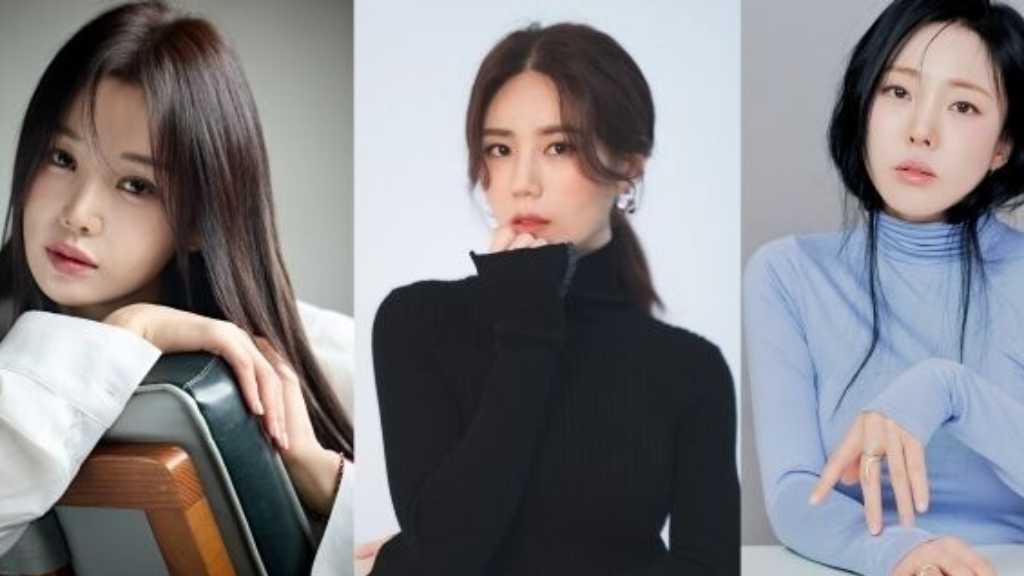 See Ya、デビュー20周年を記念し再結成！3月に新曲＆5月にフルアルバムをリリース