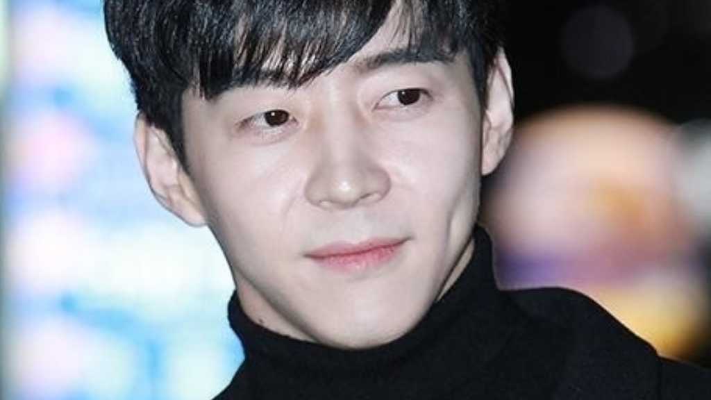 ユチョンの弟パク・ユファン、幼い娘と過ごす日常ショットを公開…近況に驚きの声続々