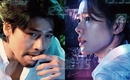 ヒョンビン&ソン・イェジン初共演…映画「ザ・ネゴシエーション」2月5日(水)よりDVDが発売!