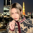 RIIZE ウォンビン、ファッションセンスまで完璧！個性の光るコーディネートに注目