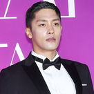 【PHOTO】ソンフン＆DKZ ジェチャン＆チェ・ジニョクら「2022 APAN STAR AWARDS」レッドカーペットに登場