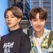 BTS（防弾少年団） ジミン、Tシャツのロゴでハプニング発生？ファン動揺も素早く対応