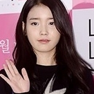 【PHOTO】IU「私の愛、私の花嫁」VIP試写会に参加“キュートなミニスカート”