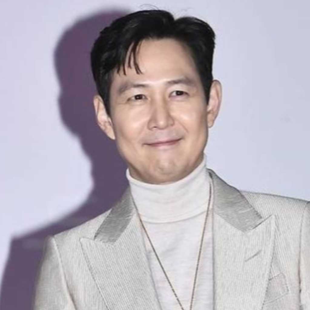 “イ・ジョンジェが最大株主”Artist Company、約7億ウォンの横領・背任容疑で元役員ら5人を告訴