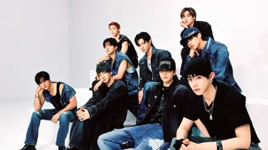 専属契約の解除を要求”THE BOYZ、チャ・ガウォン代表を横領の疑いで告訴