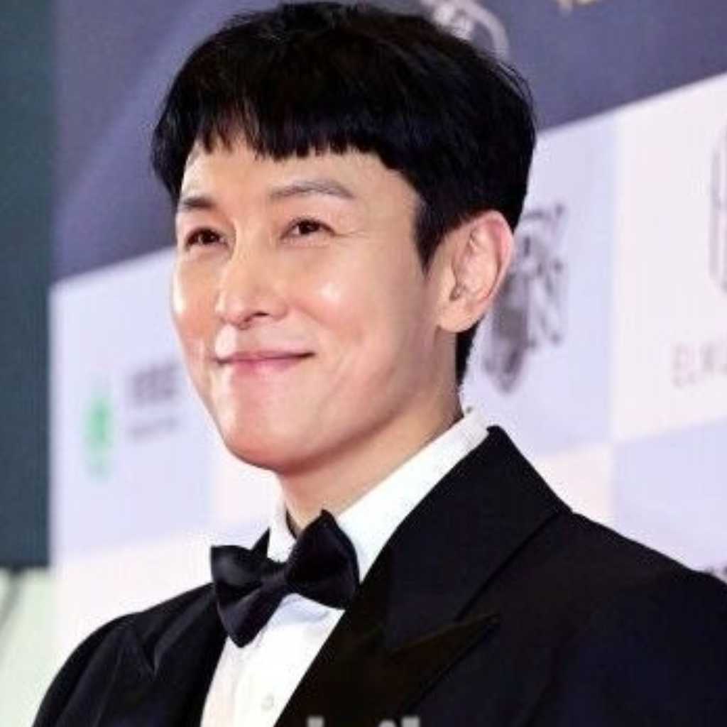 神話 ドンワン、売買春の合法化に関する発言で議論…再び自身の立場を明かす「言いたいことを言っただけ」