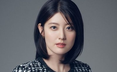 「ハイクッキー」ナム・ジヒョン“30代になったらもっと様々なジャンルができると思う”