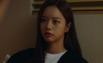 「百人力執事」Girl's Day ヘリ、最後のミッションに挑む【ネタバレあり】
