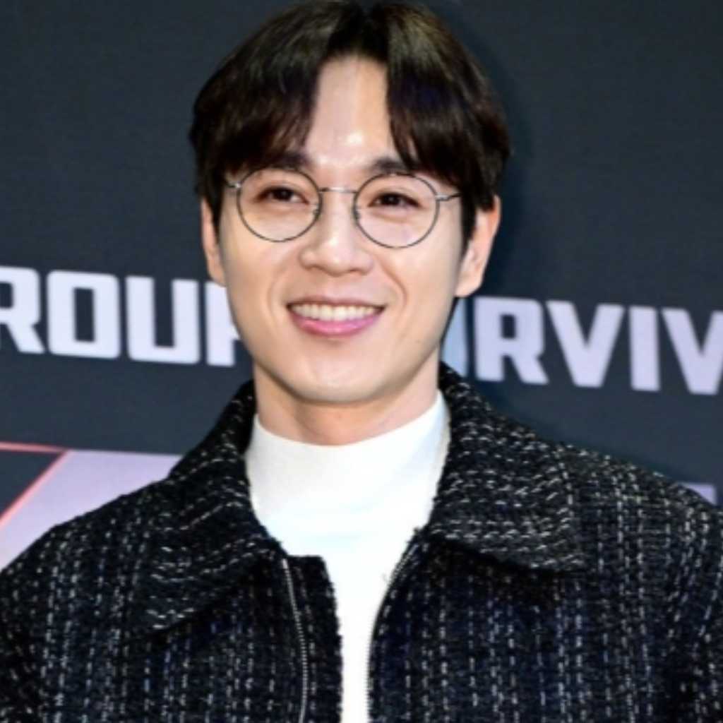 SG WANNABE イ・ソクフン、約3年間務めたラジオ番組を卒業へ「音楽活動に集中」