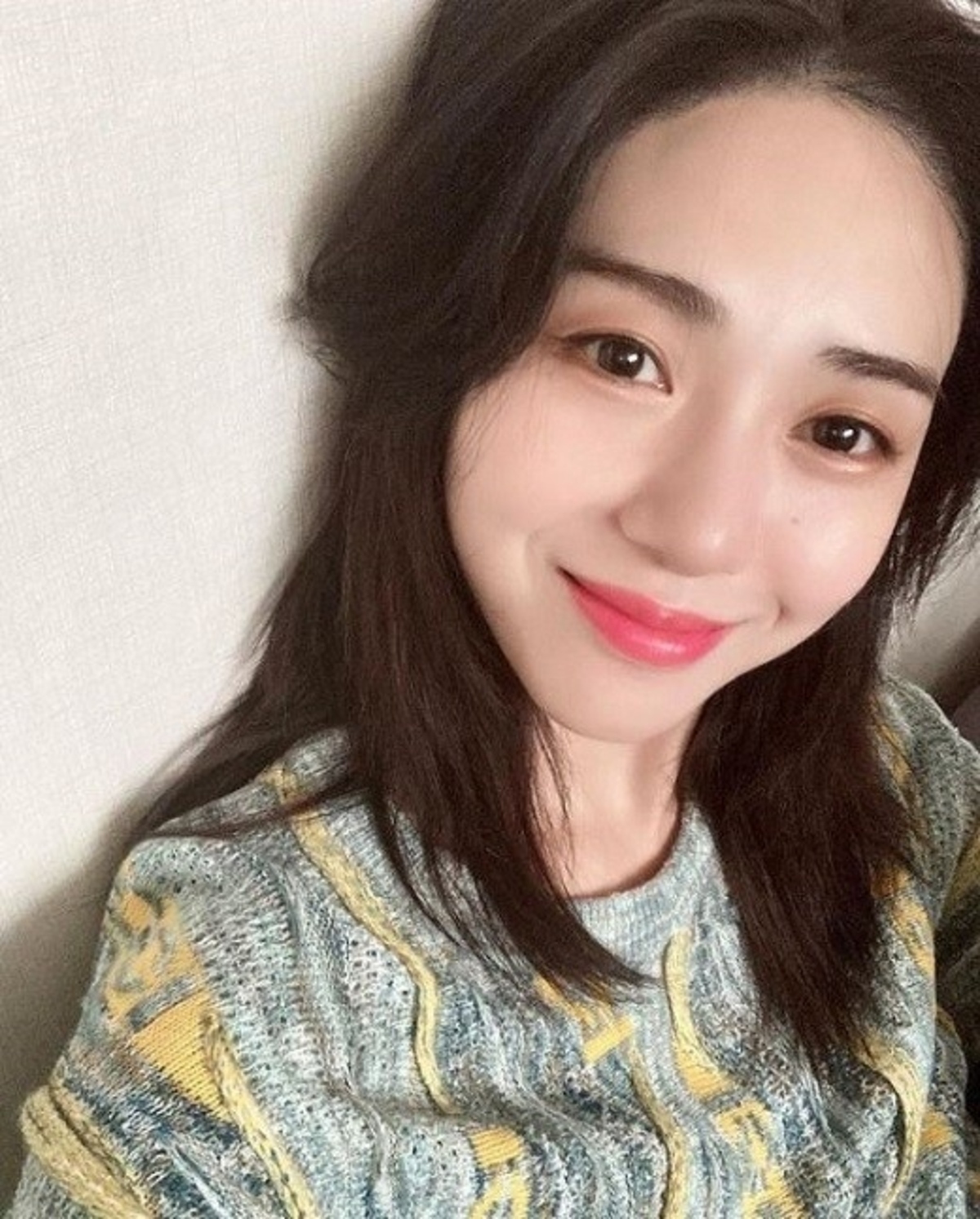 Aoa出身ミナ 再びジミンのいじめ疑惑に言及 新たな暴露も 被害者は4人 Kstyle