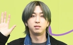 UntouchableのSleepy、控訴審でもTSエンターテインメントに勝訴