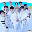 THE BOYZ、日本フルアルバム「Breaking Dawn」の活動終了“ファンの応援が原動力”