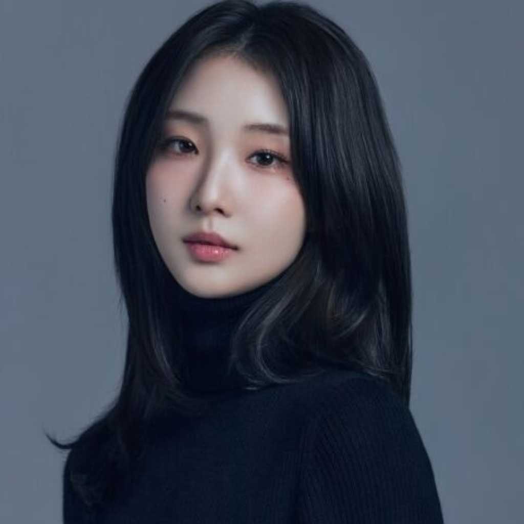 今月の少女(LOONA)出身ヨジン、新たな事務所と専属契約を締結「多様なプロジェクトを披露する」