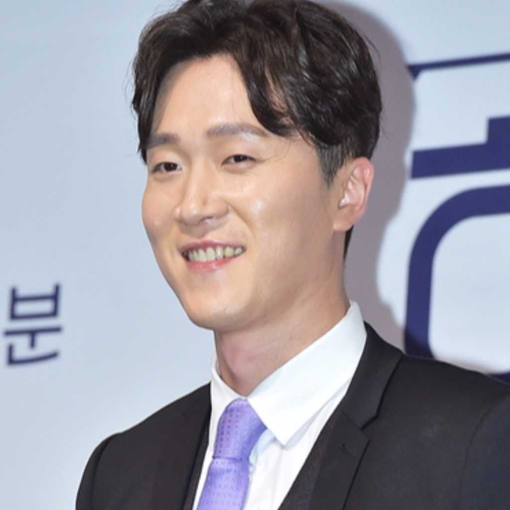 “EXID ハニの婚約者”ヤン・ジェウン、運営する病院が閉業へ…患者死亡事件の余波