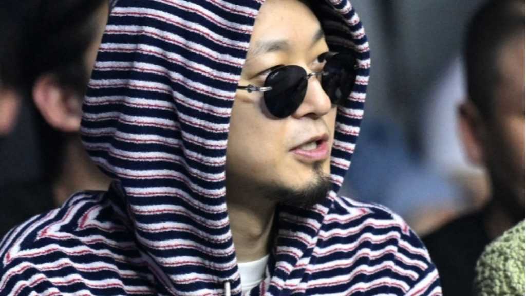 The Quiett