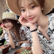 コ・ジュニ、ヨンアと北海道を満喫！東京で撮った仲睦まじい2ショットも（動画あり）