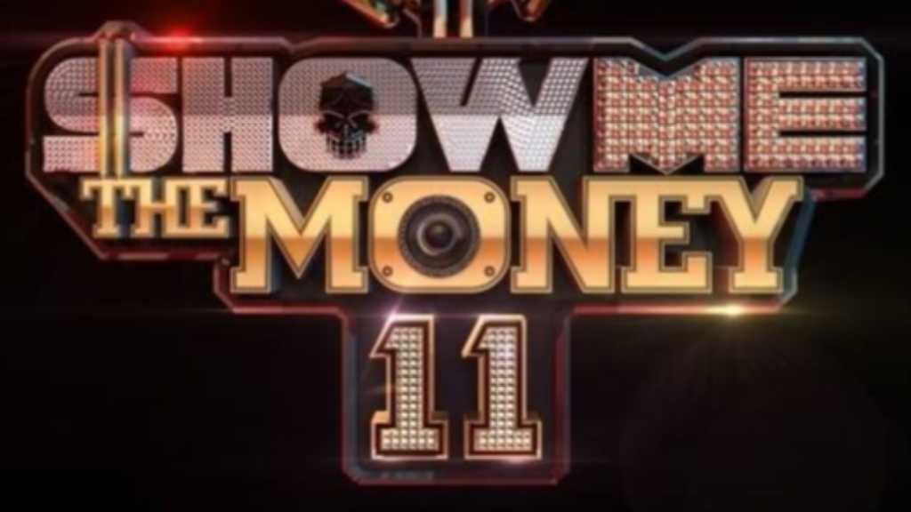 HIPHOPサバイバル番組「SHOW ME THE MONEY」新シーズンが制作決定
