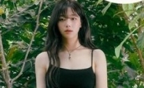 Kisum、4月16日に新曲「立って、大人」をリリース…雑誌の表紙のような予告イメージを公開