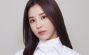カン・ソグの娘カン・ダウン、新ドラマ「風と雲と雨」でドラマデビュー“参加することが出来て光栄”