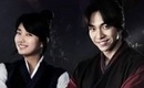 イ・スンギ＆miss A出身スジ主演ドラマ 「九家の書」韓国で10月2日から再放送決定！