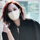 【PHOTO】S.E.S. ユジン＆キム・ソヨンら、新ドラマ「ペントハウス2」制作発表会のため会場へ（動画あり）