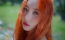 元Wonder Girls ソンミ、ニューシングル「HEART BURN」MV公開…爽やかな美しさ