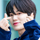 【PHOTO】INFINITE ソンジョン「2時脱出Cultwo Show」出演のため放送局へ