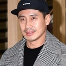 【PHOTO】シン・ハギュン＆イ・ソルら、ドラマ「悪い刑事」打ち上げに参加