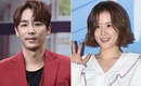キム・ジハン＆ヤン・ジンソン、tvN新月火ドラマ「クロス」に出演決定