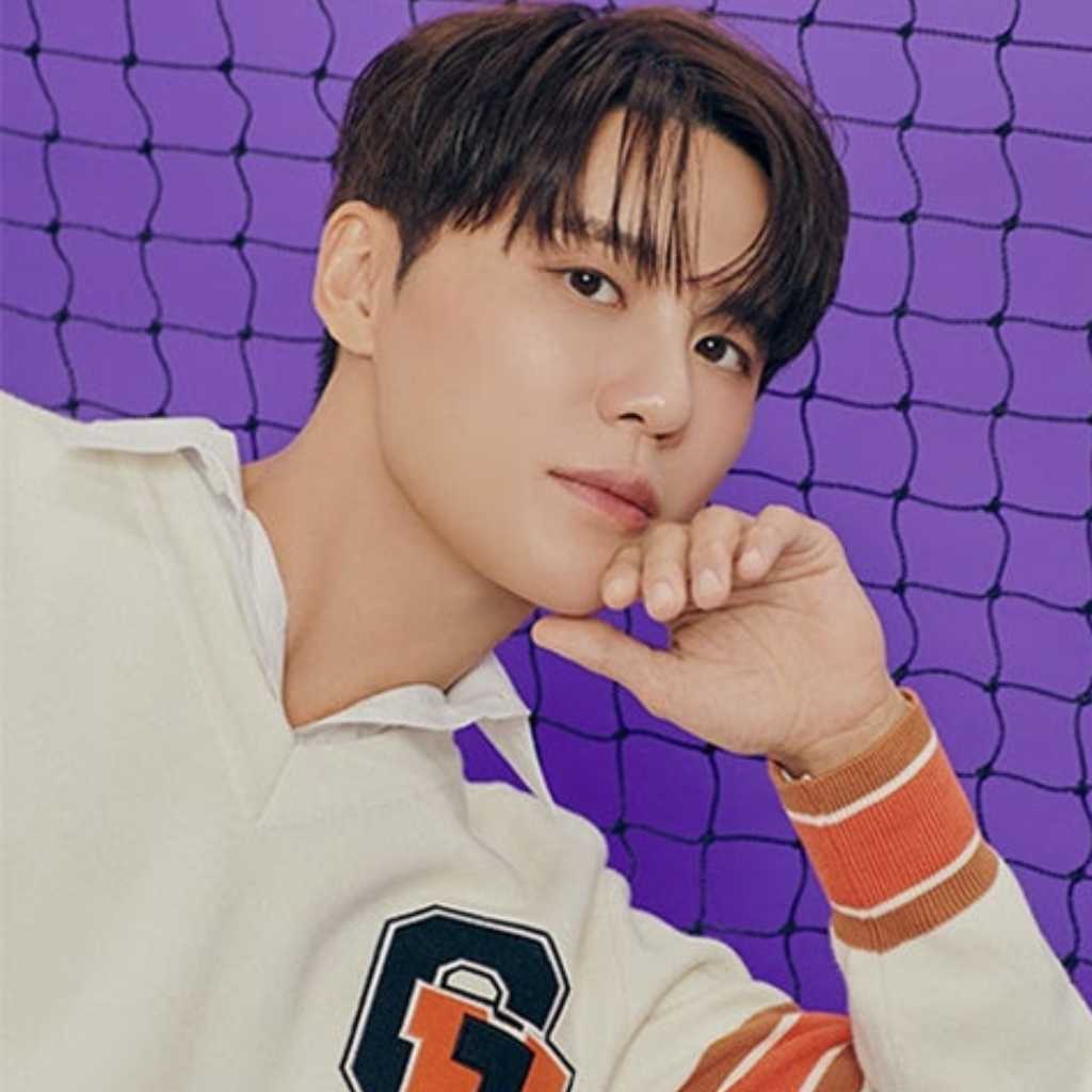 ジュンス、日本公式ファンクラブを新たにオープン！多彩な限定コンテンツに期待