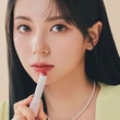 韓国コスメブランド「PEACH C」から“むっちり果汁リップ”が登場！6月21日より日本限定発売
