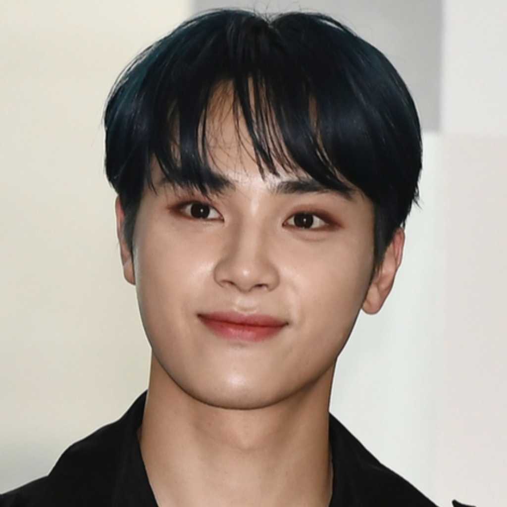 “THE BOYZ脱退”チュ・ハンニョン、密会報道うけ…不当な契約解除訴え「極端な選択もよぎった」
