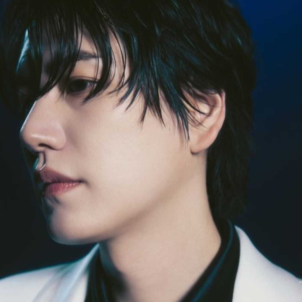 SUPER JUNIOR キュヒョン＆イェソン、収録曲「Stuck With You」「Haircut」ハイライトクリップ公開