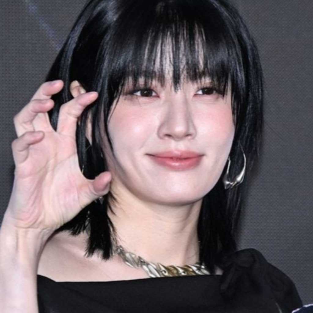 ダンサーMonika、結婚・妊娠の同時発表に率直な思い「結婚なしで行ける関係だったのに」（動画あり）