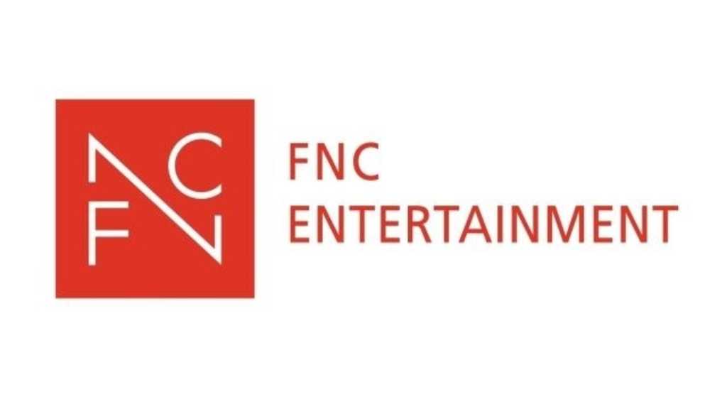 FNCエンターテインメント、バラエティ・タレントのマネジメント事業を終了…俳優・ドラマ制作を強化へ
