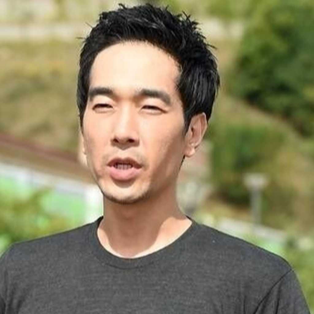 性的暴行で実刑…コ・ヨンウク、日本でセクシー男優への転身希望？「韓国では就職できない」