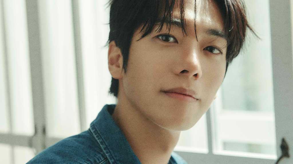 日本ドラマ「キンパとおにぎり」出演決定で注目！ムン・ジフとは…赤楚衛二とカン・ヘウォンをめぐる“恋のライバル”に