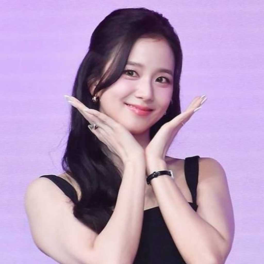 BLACKPINK ジス、所属事務所のスタッフに高級ブランドバッグをプレゼント!神対応が話題