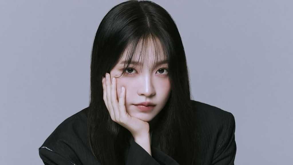 Red Velvet イェリ、新事務所との専属契約を発表…チュ・ジフンら人気俳優が所属