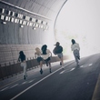 ITZY、収録曲「BET ON ME」MV公開…パク・ジニョン（J․Y․ Park）がメンバーたちとの会話を元に作詞