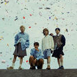 SHINee、デビュー15周年記念ファンソング「The Feeling」MVを公開…青春映画のような雰囲気