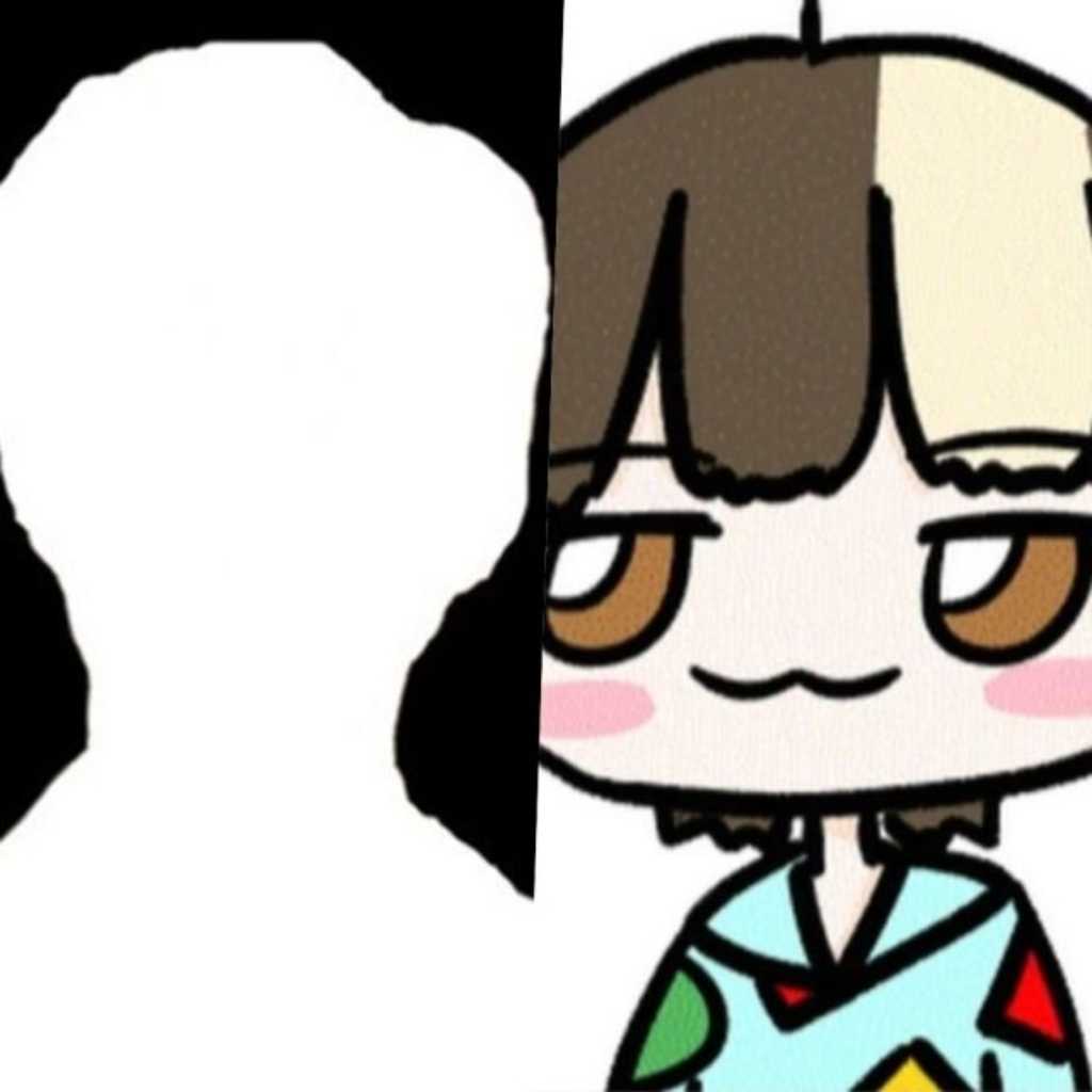 登録者120万人の日本人YouTuberからわいせつ被害?韓国女性BJ、誣告罪で在宅起訴