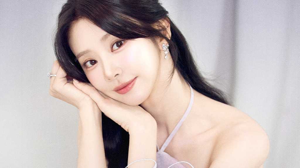 イ・ジュビン、日本初ファンミーティングが決定！6月13日に東京にて開催